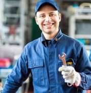 Crane rental services in chennai