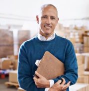 Crane rental services in chennai